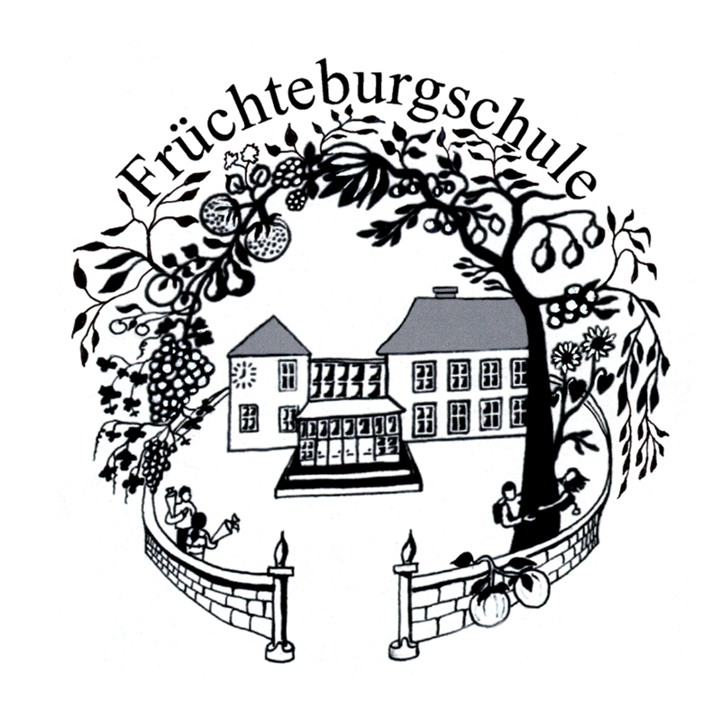 Grundschule Früchteburg